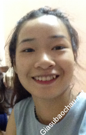 gia sư Hà Nội