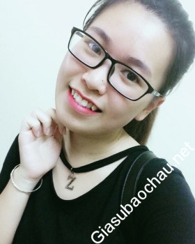 gia sư Hà Nội