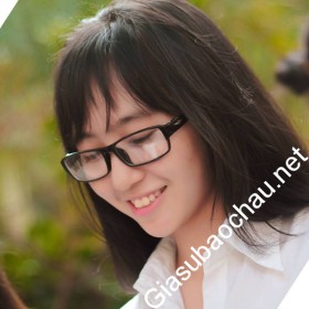 gia sư Hà Nội