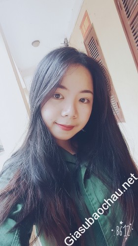 gia sư Hà Nội