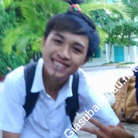 gia sư Đà Nẵng