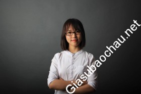 gia sư Hà Nội