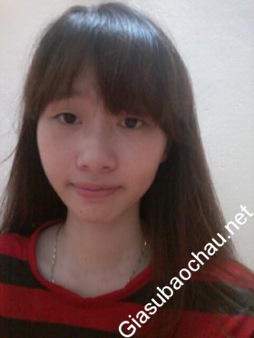 gia sư Hà Nội