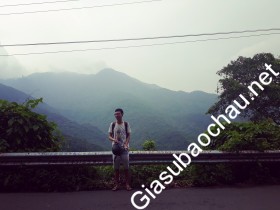 gia sư Hà Nội