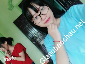 gia sư Hà Nội