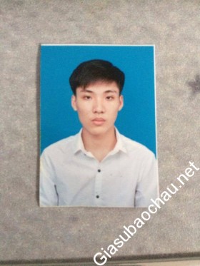 gia sư Hà Nội