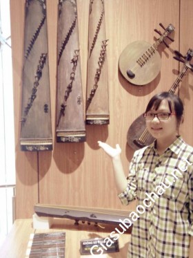 gia sư Hà Nội