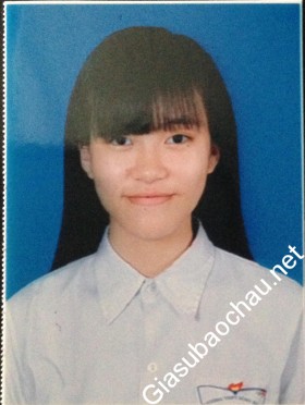 gia sư Hà Nội