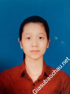 gia sư Hà Nội