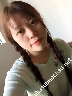 gia sư Đà Nẵng