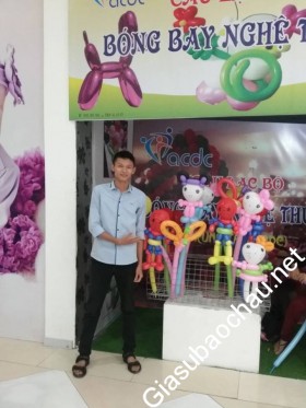 gia sư Hà Nội