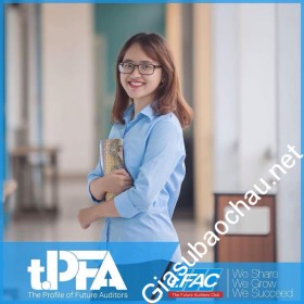 gia sư Hà Nội