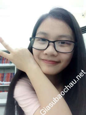 gia sư Hà Nội