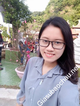 gia sư Đà Nẵng