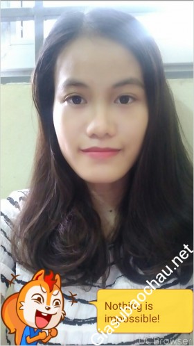 gia sư Hà Nội