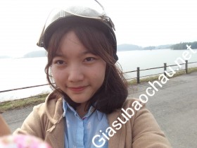 gia sư Hà Nội
