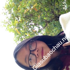 gia sư Hà Nội
