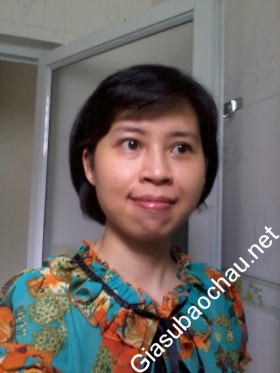 gia sư Quảng Ninh
