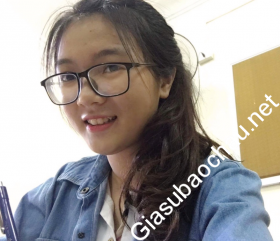 gia sư Hà Nội
