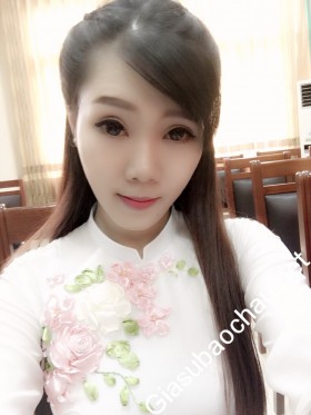 gia sư Thái Nguyên