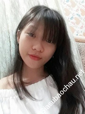 gia sư Thừa Thiên Huế