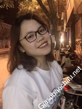 gia sư Hà Nội