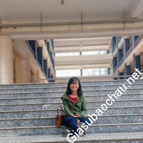 gia sư Đà Nẵng