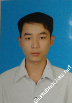 gia sư Hà Nội