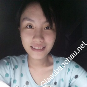 gia sư Thừa Thiên Huế
