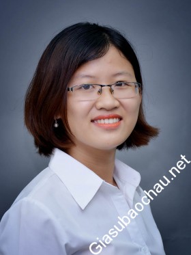 gia sư Hà Nội