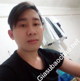 gia sư Nghệ An