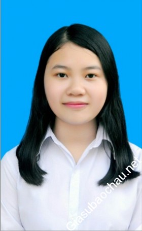 gia sư Hà Nội