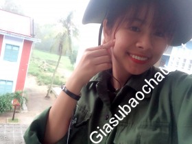 gia sư Thừa Thiên Huế