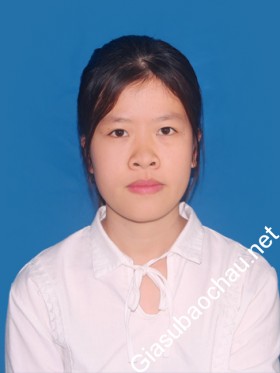 gia sư Hà Nội