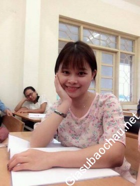 gia sư Thái Nguyên