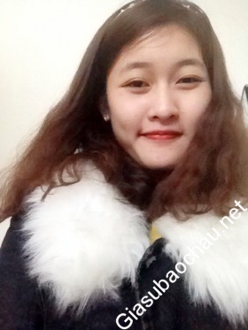 gia sư Hà Nội