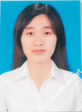 gia sư Đà Nẵng