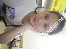 gia sư Hà Nội