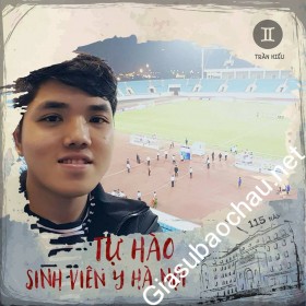 gia sư Hà Nội