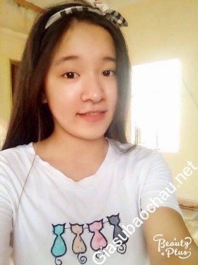 gia sư Hà Nội