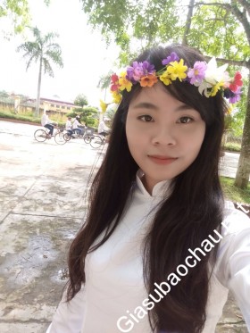 gia sư Hồ Chí Minh