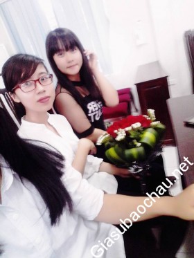 gia sư Hà Nội