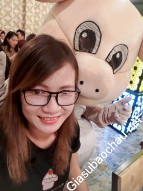 gia sư Đà Nẵng
