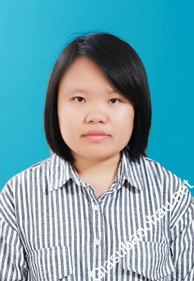 gia sư Hà Nội