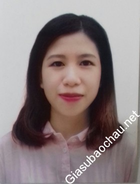 gia sư Hà Nội