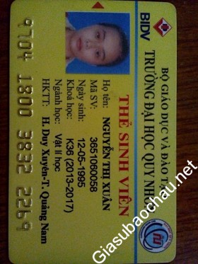 gia sư Đà Nẵng