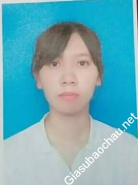 gia sư Đà Nẵng