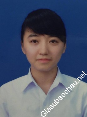 gia sư Hà Nội