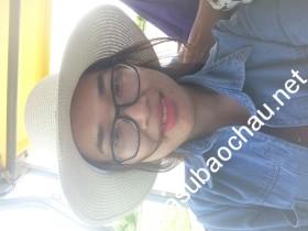 gia sư Hà Nội
