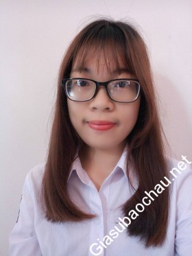 gia sư Hà Nội